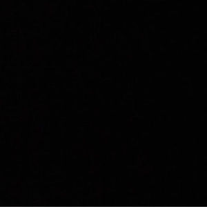 Meet your Posher, Clara